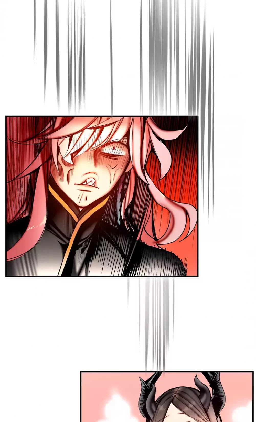 Lilith's Cord Chapter 59 page 21 - Chapter 59