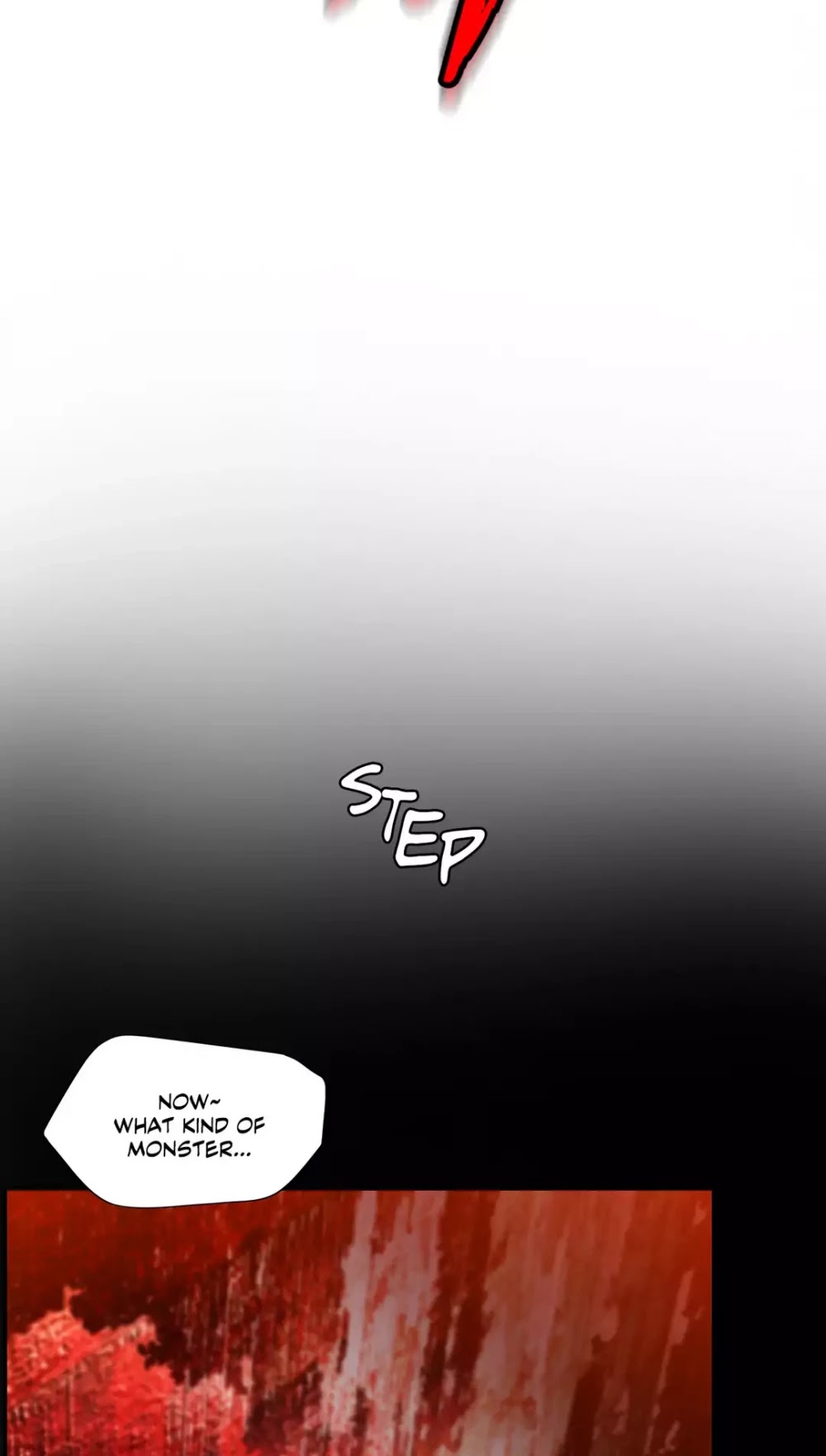 Lilith's Cord Chapter 59 page 32 - Chapter 59