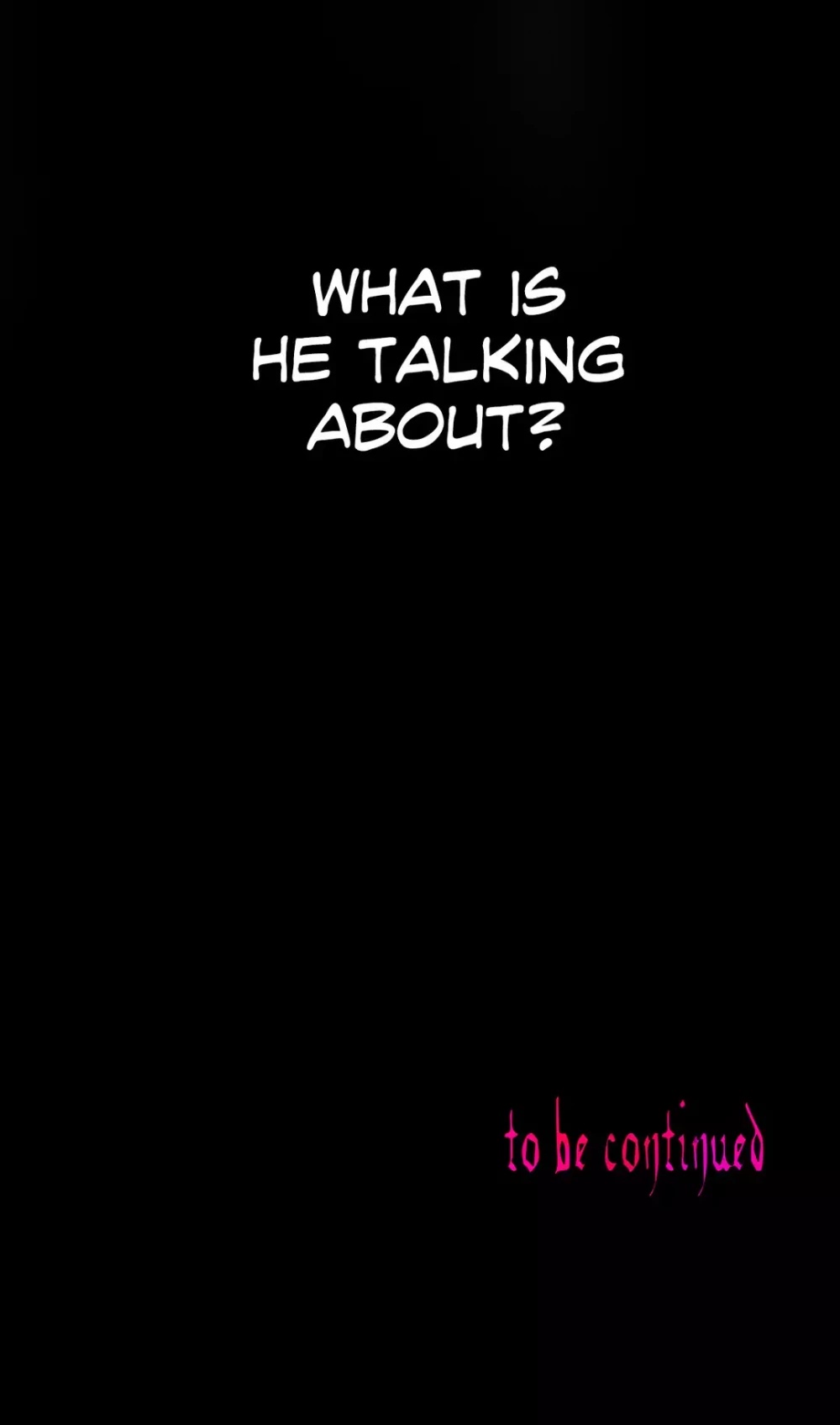 Lilith's Cord Chapter 59 page 49 - Chapter 59