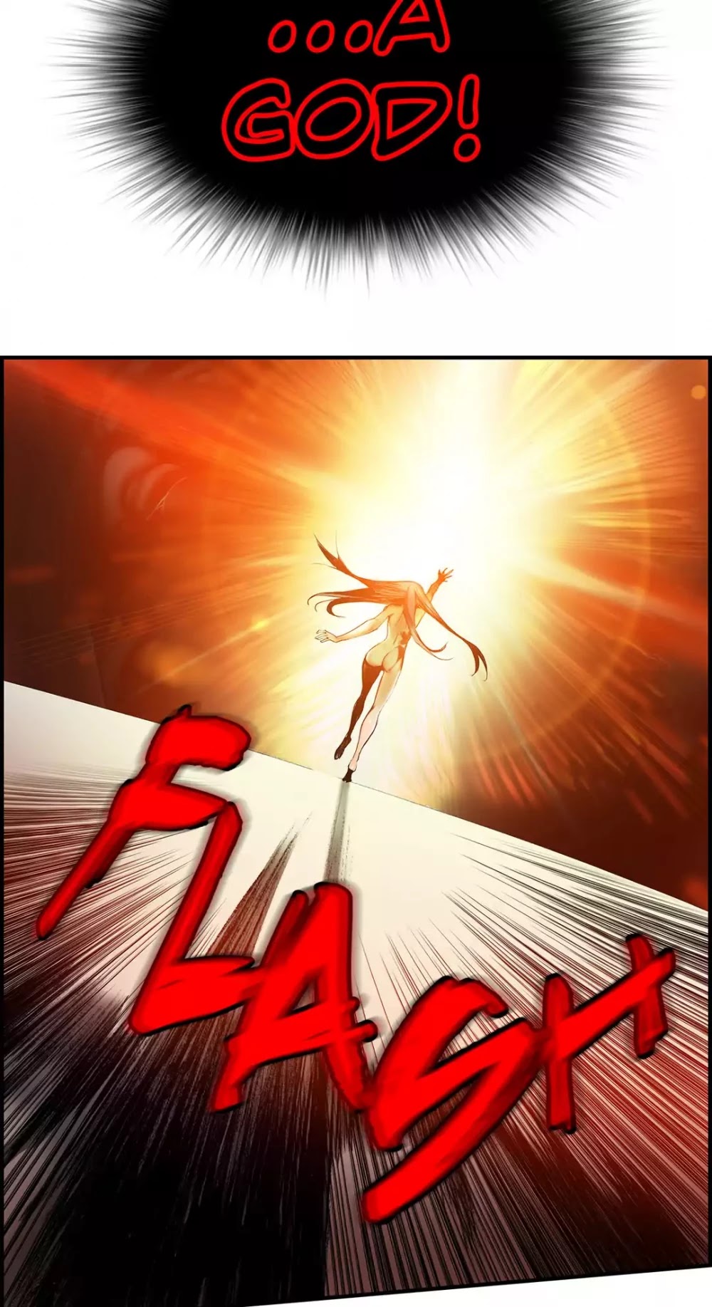 Lilith's Cord Chapter 60 page 17 - Chapter 60: Season 1 Finale