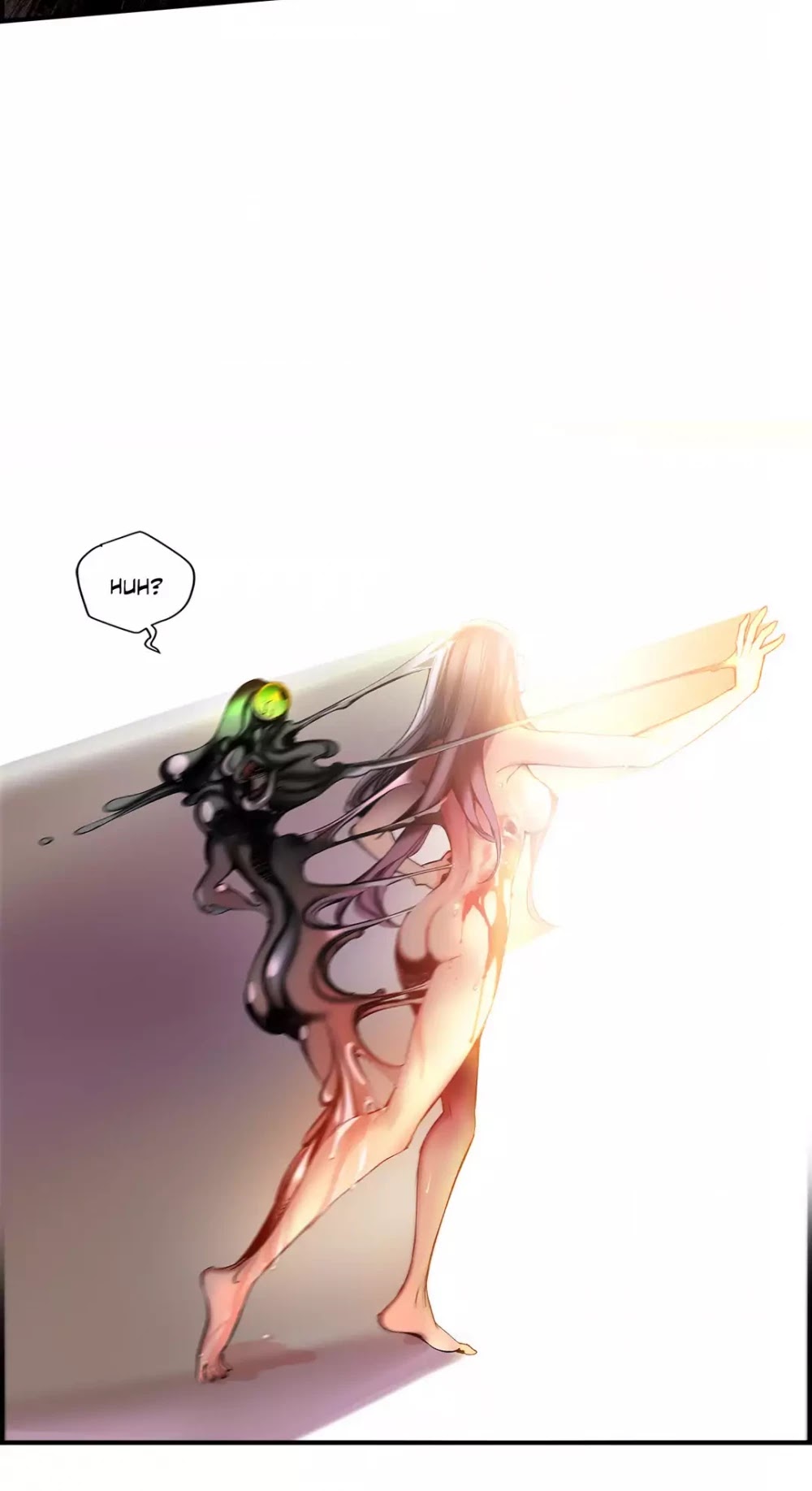 Lilith's Cord Chapter 60 page 18 - Chapter 60: Season 1 Finale