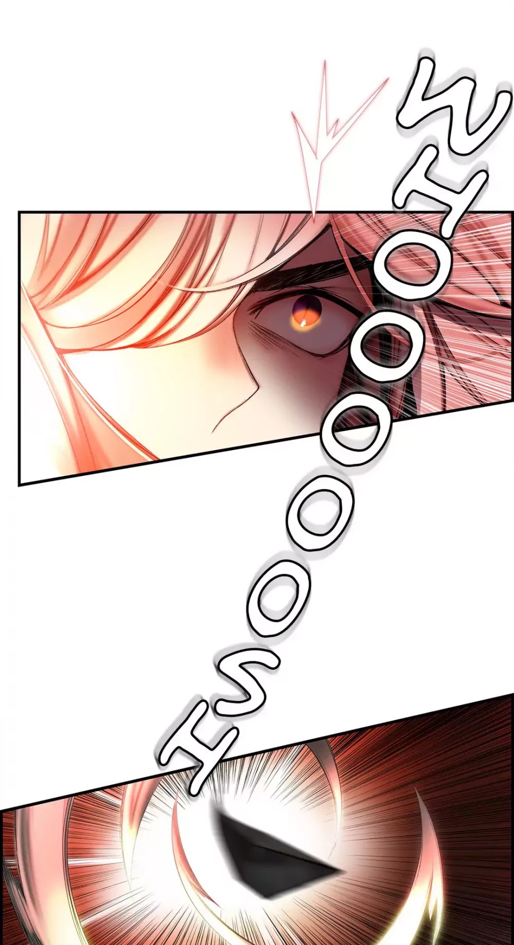 Lilith's Cord Chapter 60 page 49 - Chapter 60: Season 1 Finale