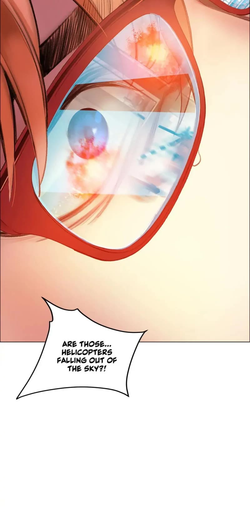 Lilith's Cord Chapter 65 page 5 - Chapter 65