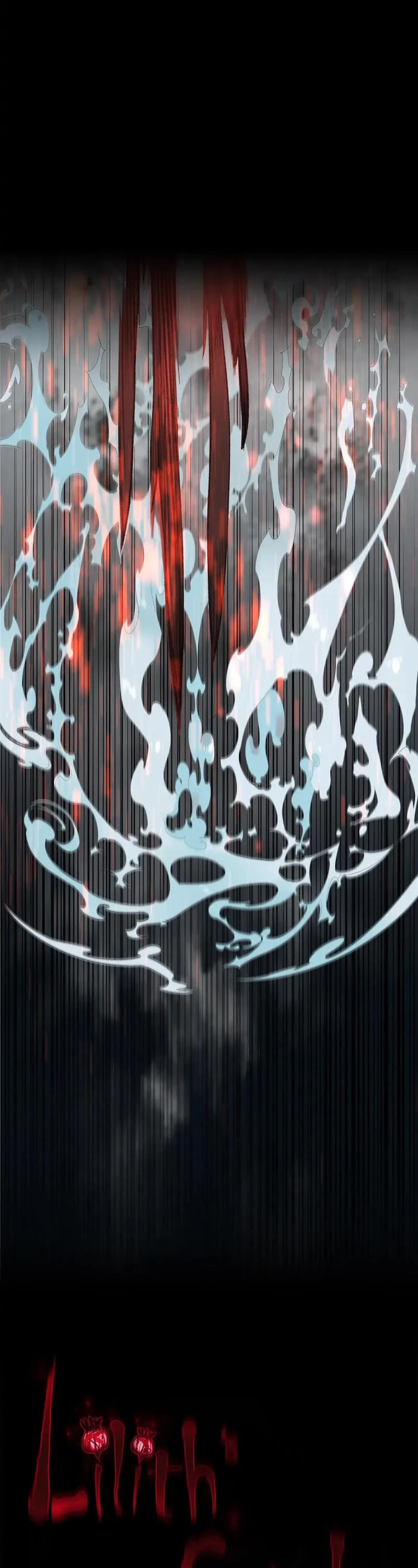 Lilith's Cord Chapter 67 page 1 - Chapter 67