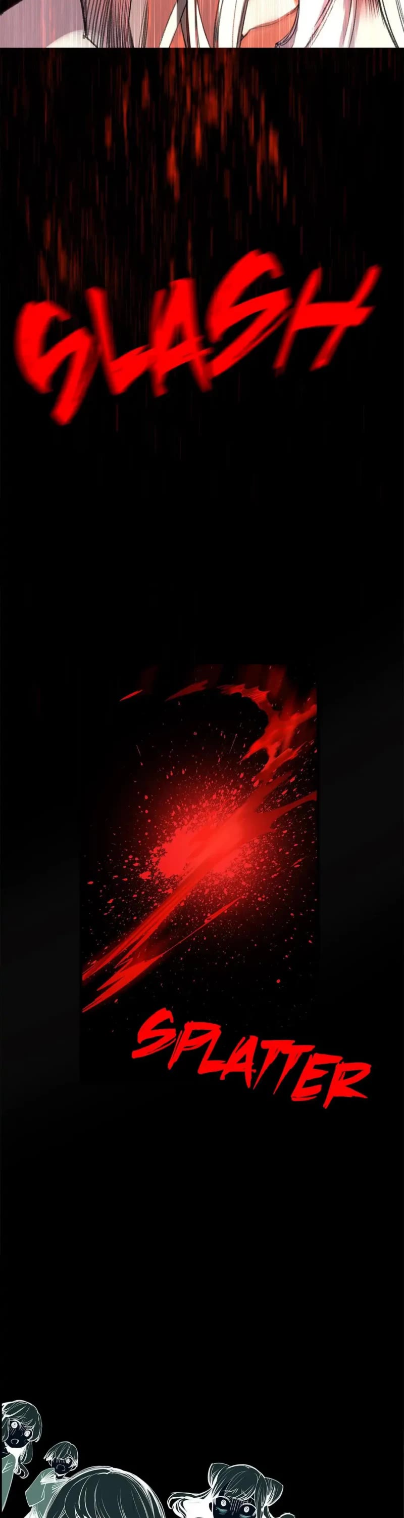 Lilith's Cord Chapter 68 page 12 - Chapter 68