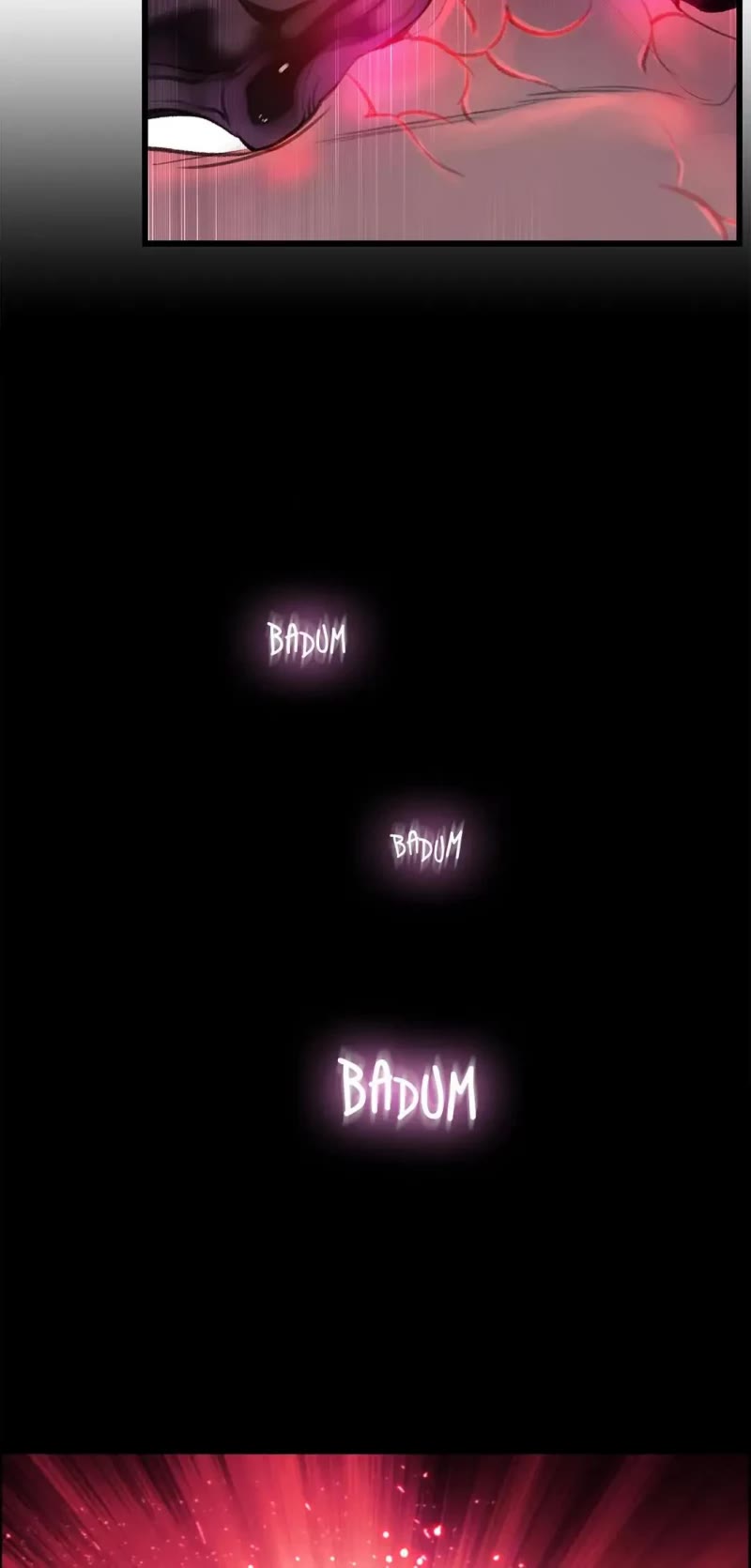 Lilith's Cord Chapter 68 page 25 - Chapter 68