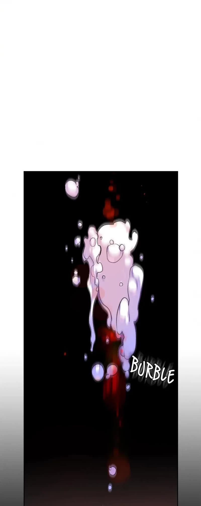 Lilith's Cord Chapter 68 page 29 - Chapter 68
