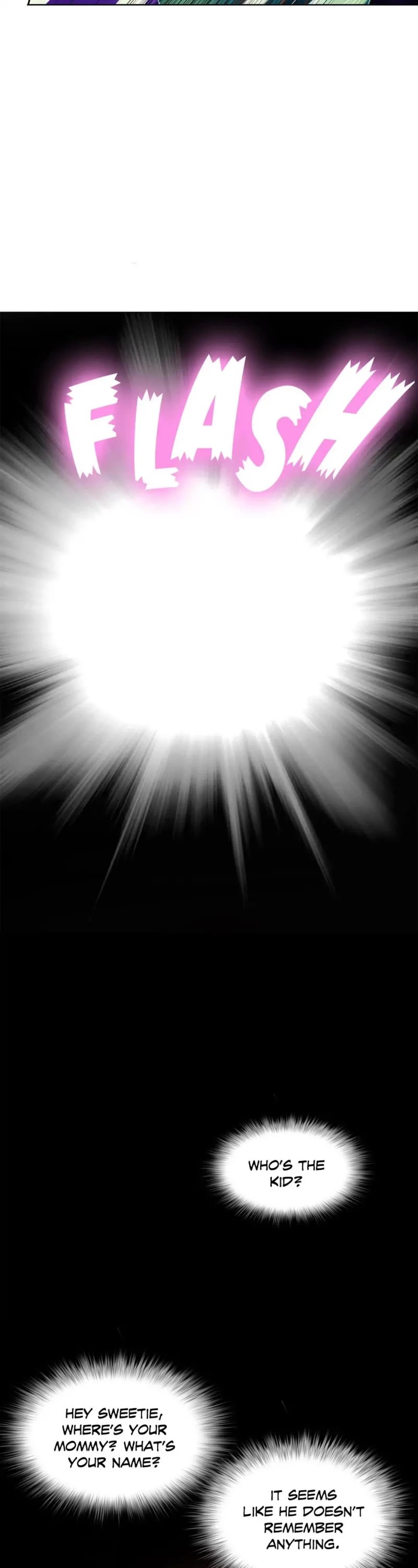 Lilith's Cord Chapter 72 page 21 - Chapter 72