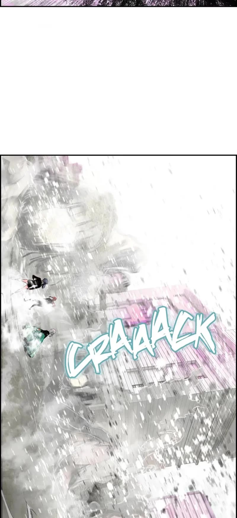 Lilith's Cord Chapter 78 page 20 - Chapter 78