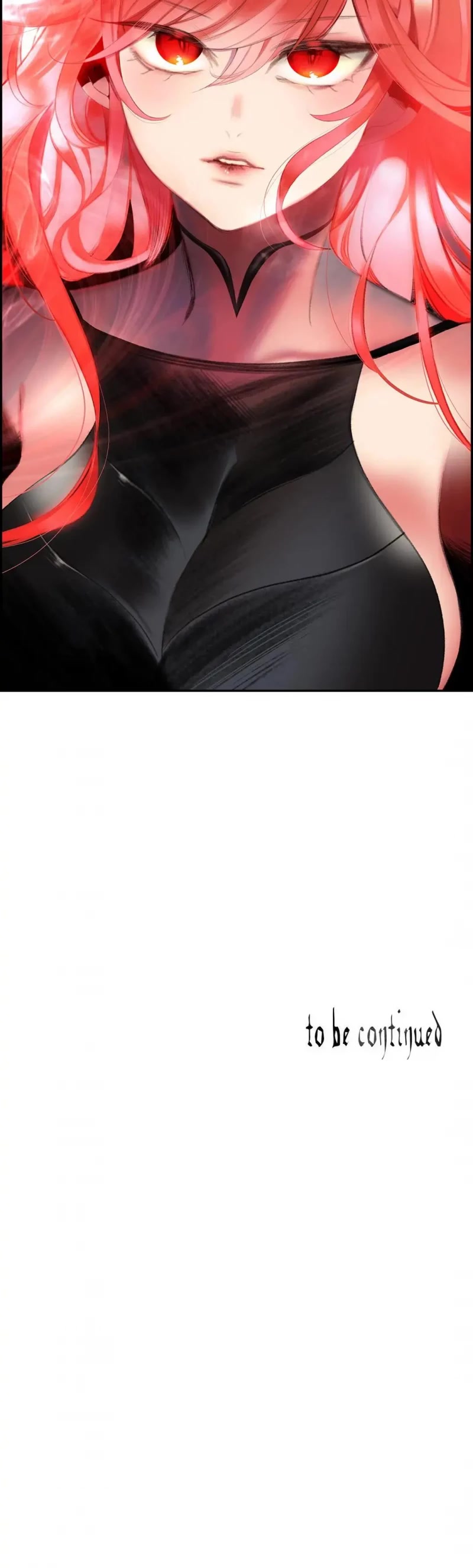 Lilith's Cord Chapter 78 page 36 - Chapter 78