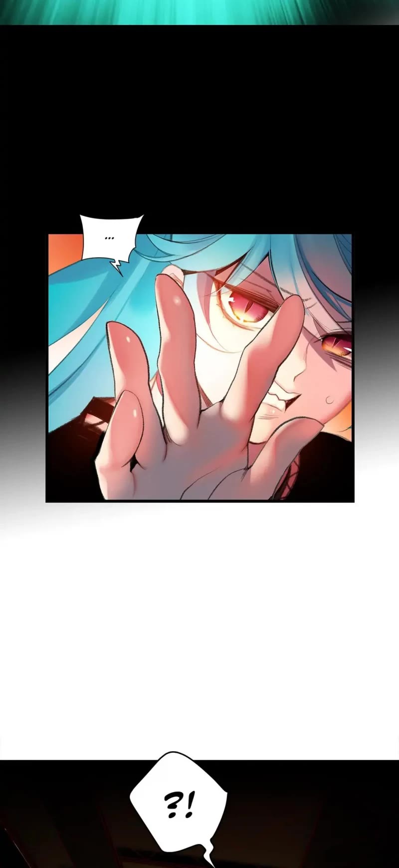 Lilith's Cord Chapter 78 page 5 - Chapter 78