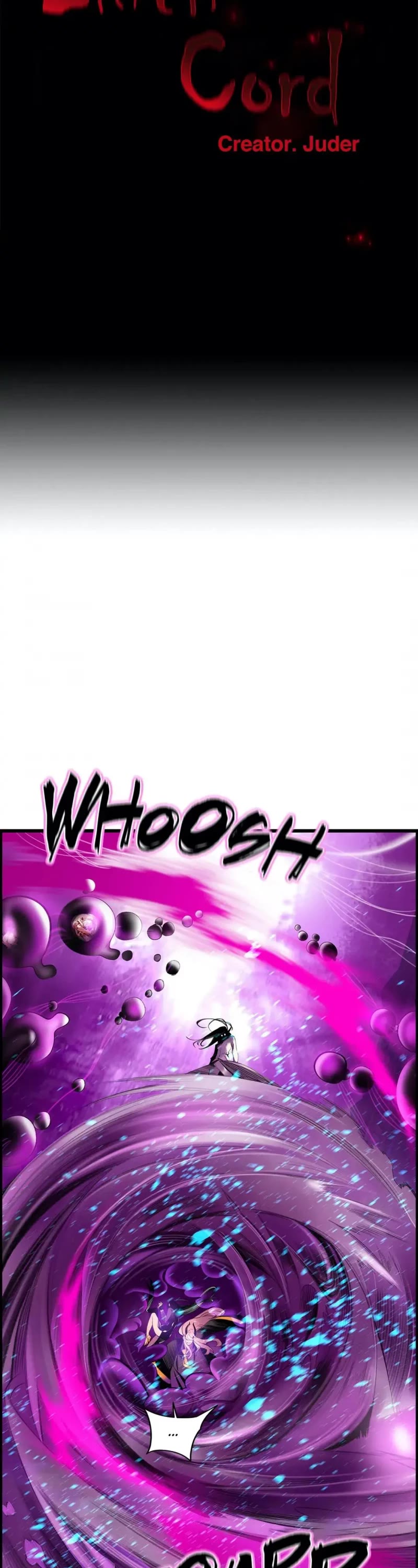 Lilith's Cord Chapter 80 page 12 - Chapter 80
