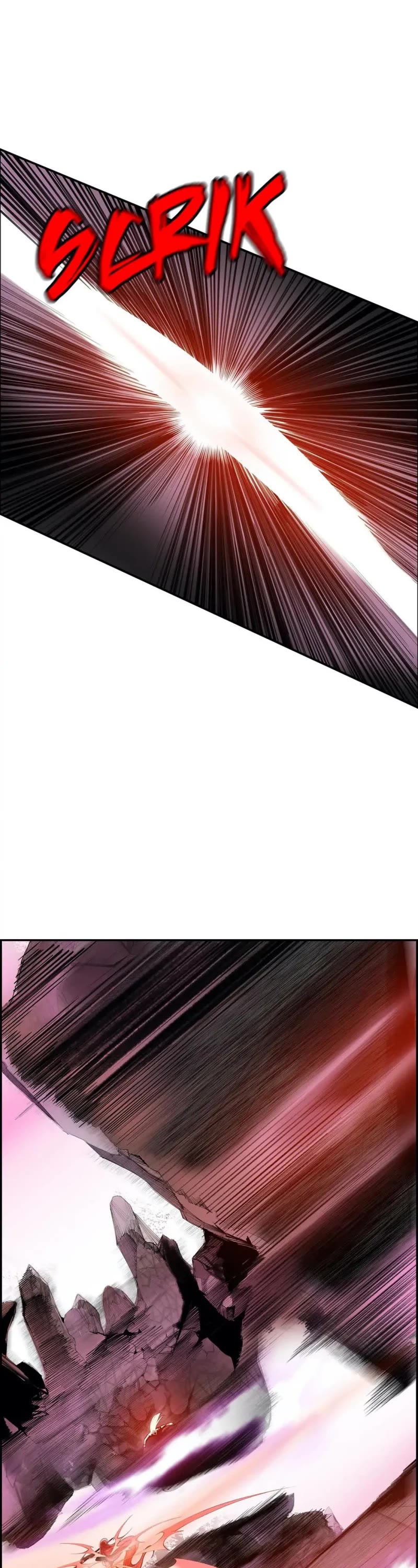 Lilith's Cord Chapter 81 page 11 - Chapter 81