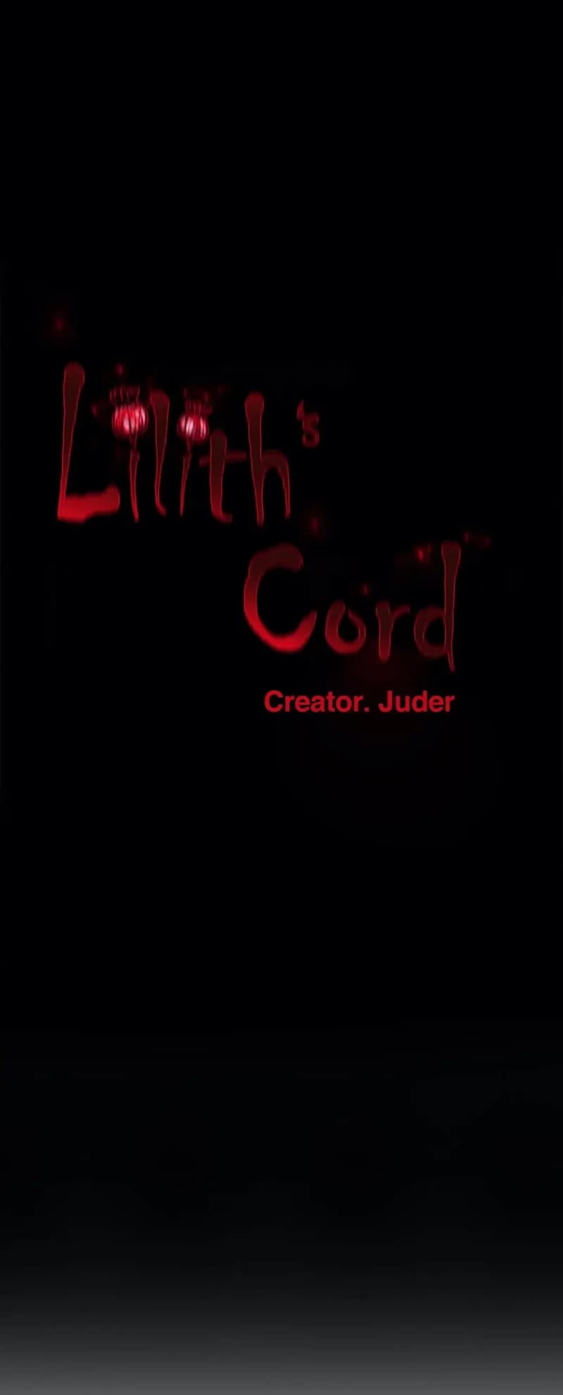 Lilith's Cord Chapter 82 page 14 - Chapter 82