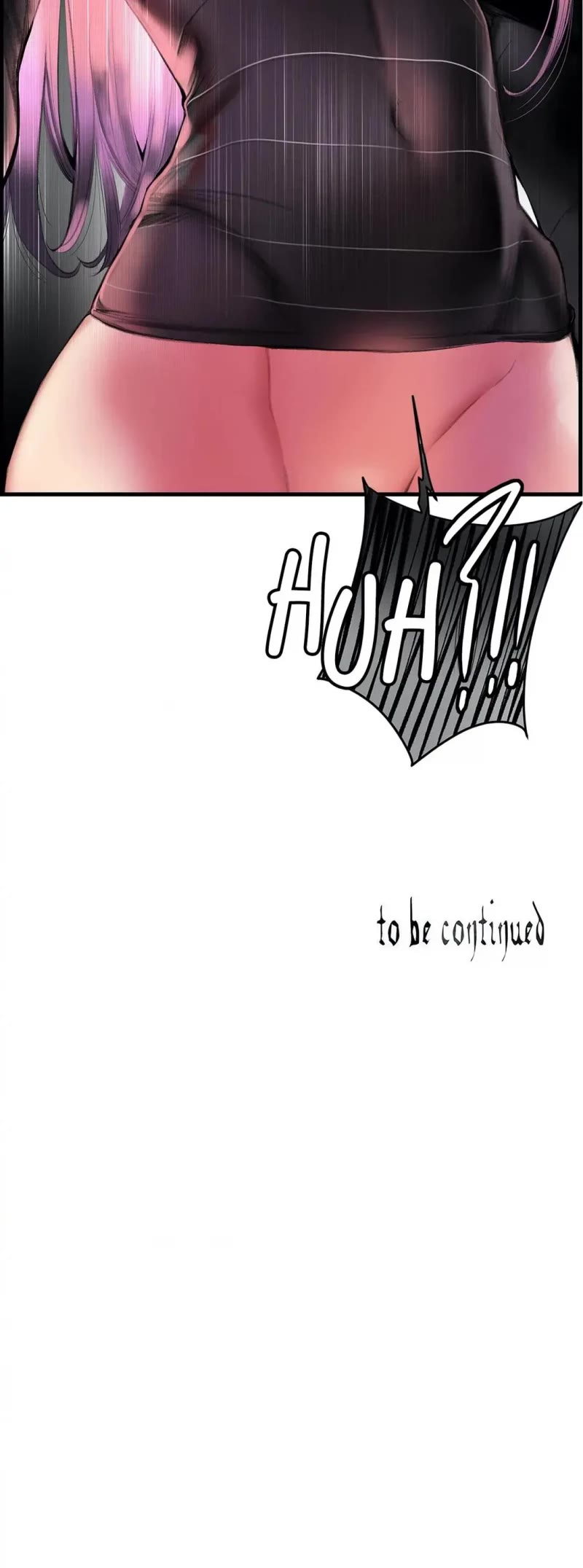 Lilith's Cord Chapter 83 page 37 - Chapter 83