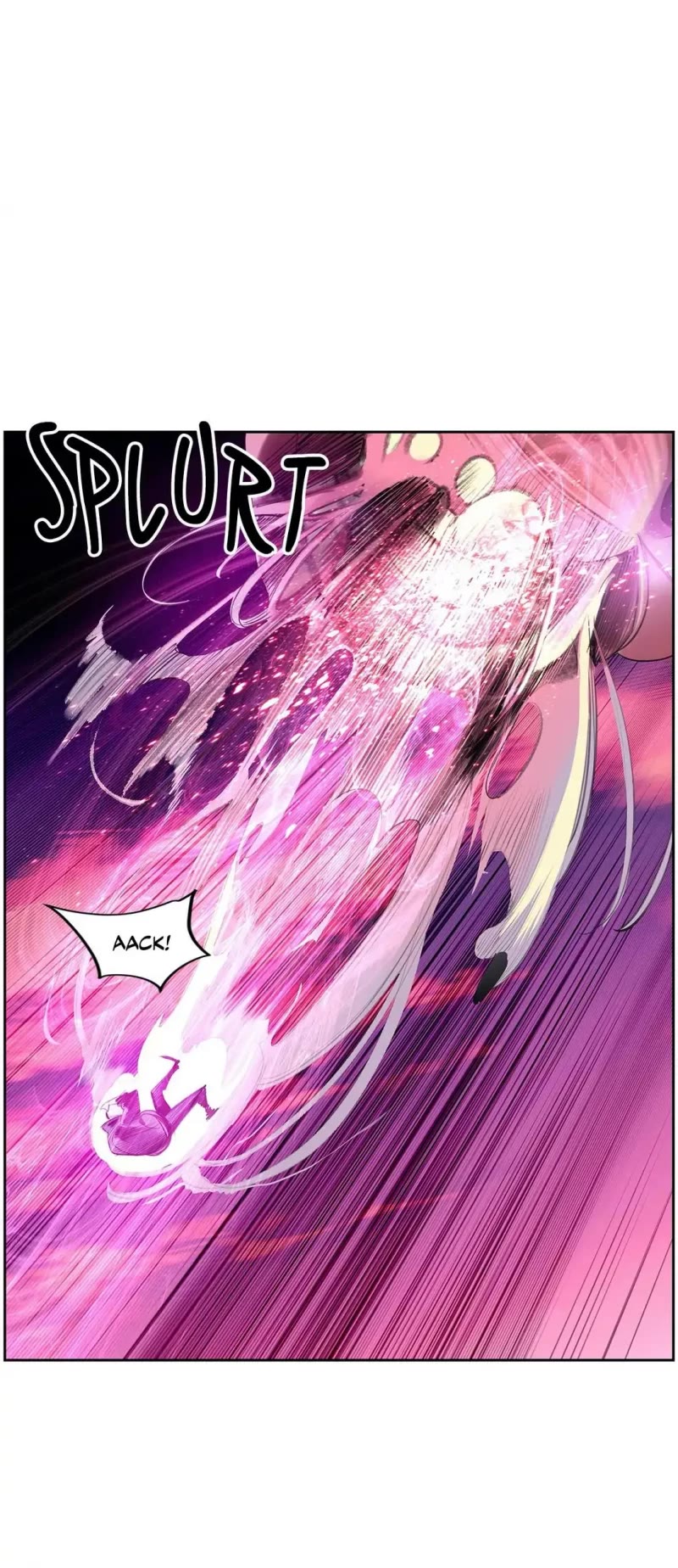 Lilith's Cord Chapter 87 page 10 - Chapter 87