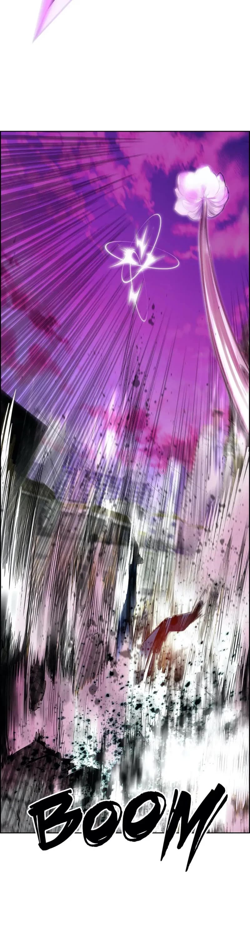 Lilith's Cord Chapter 87 page 16 - Chapter 87