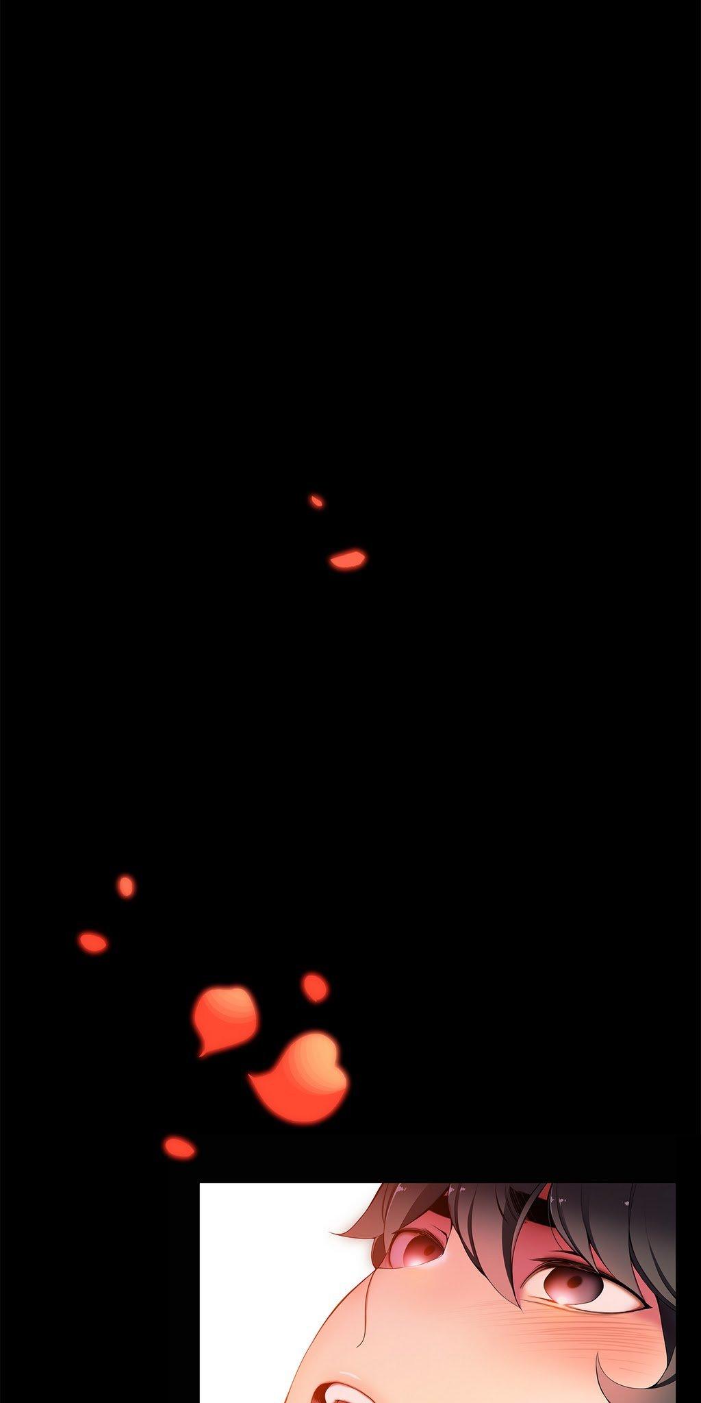 Lilith's Cord Chapter 9 page 14 - Chapter 9