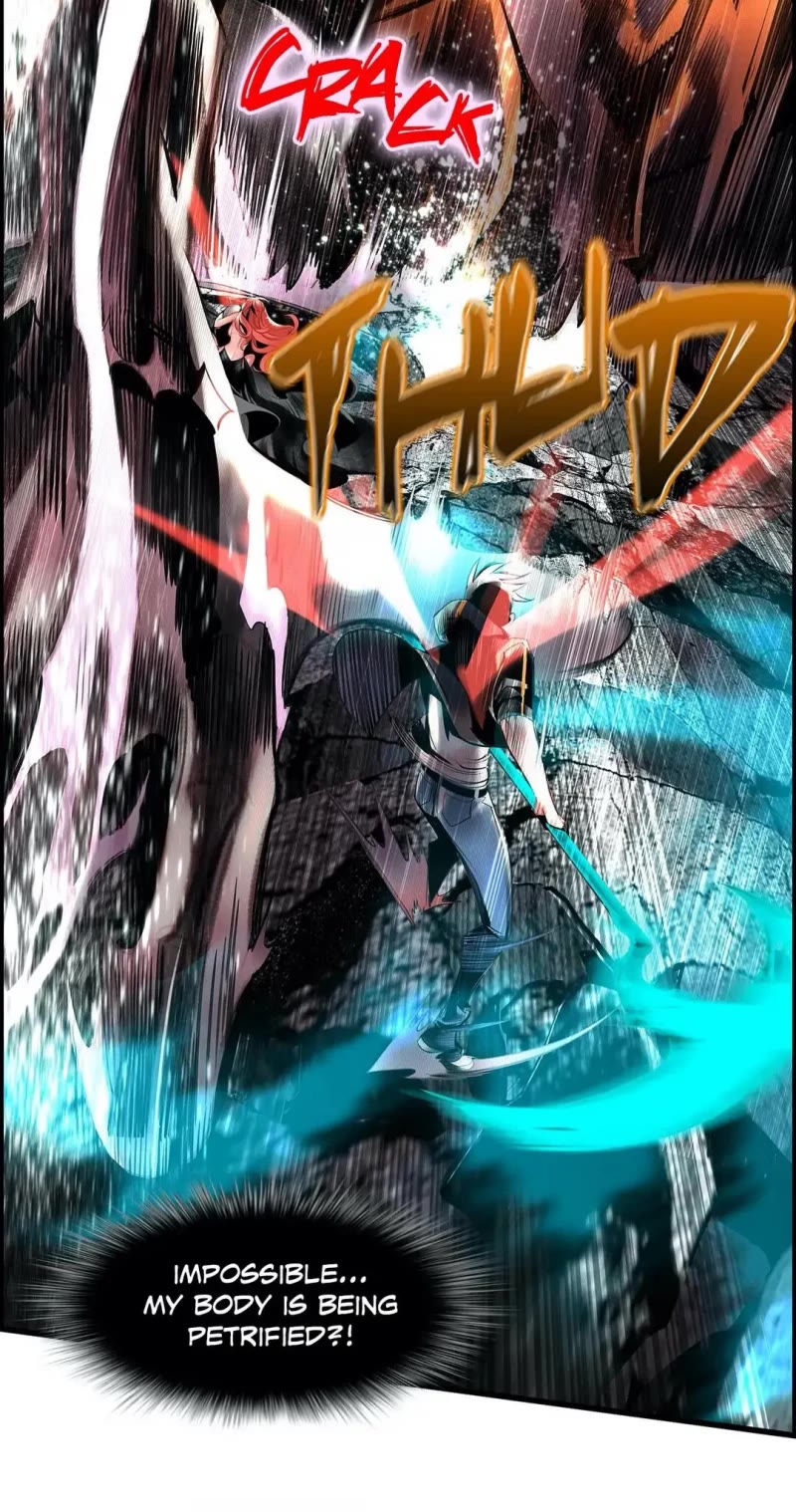 Lilith's Cord Chapter 92 page 24 - Chapter 92