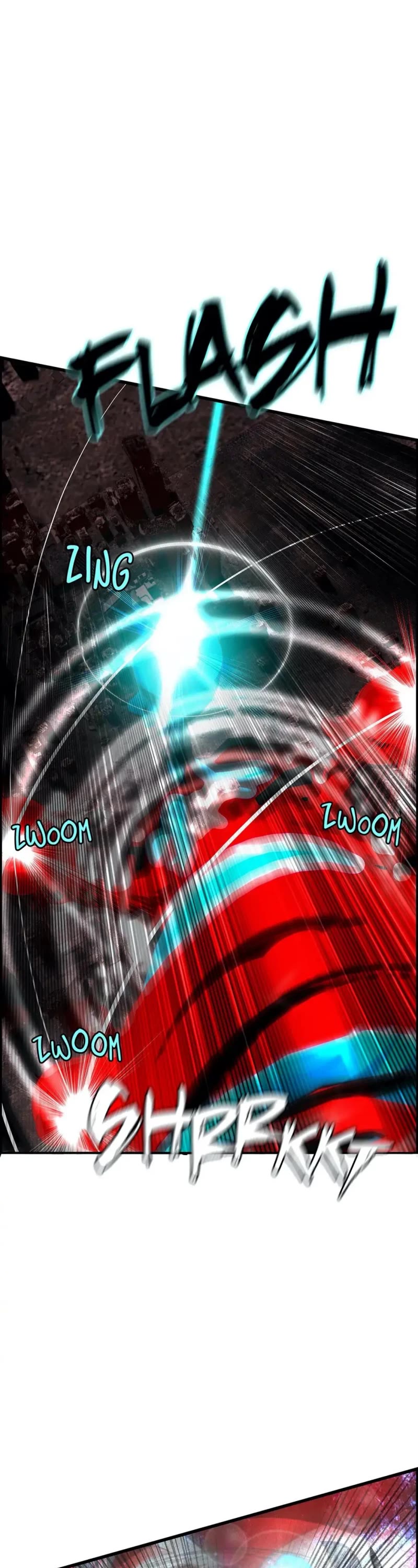 Lilith's Cord Chapter 92 page 28 - Chapter 92
