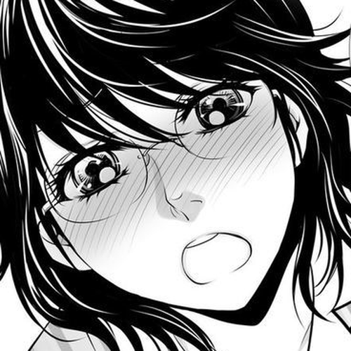 Lily Love Chapter 15 cover