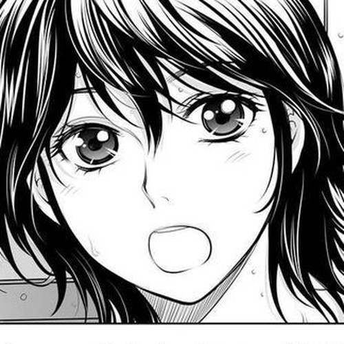 Lily Love Chapter 19 cover