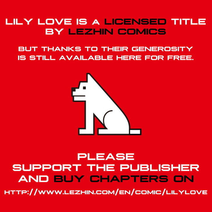 Lily Love Chapter 32 page 2 - Chapter 32