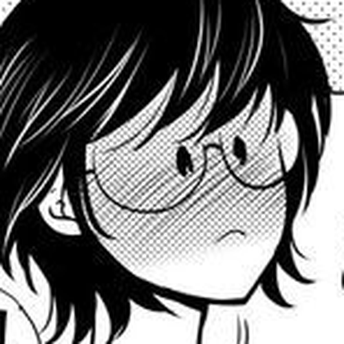 Lily Love Chapter 4.2 : I Hate Vegetables cover