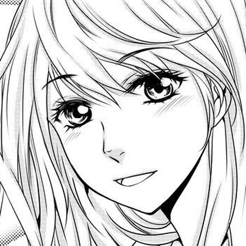Lily Love Chapter 9 cover