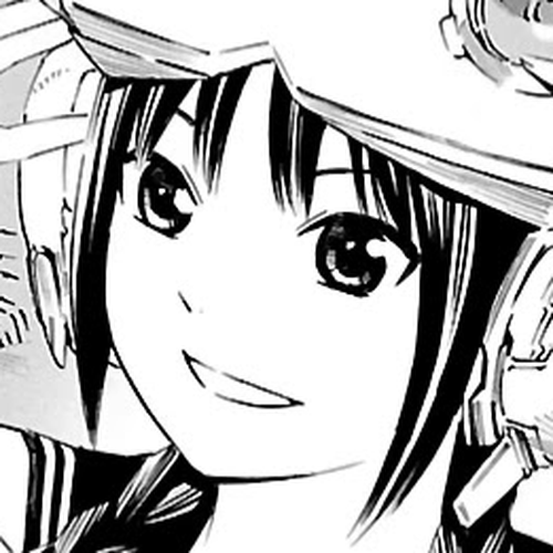 Lily System Chapter 1: Episode 1 cover