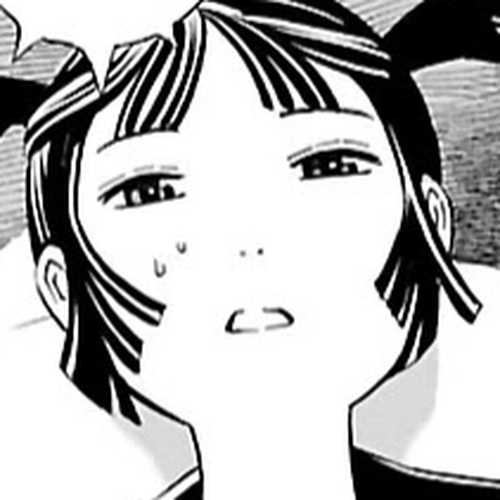 Lily System Chapter 12: Episode 12 cover