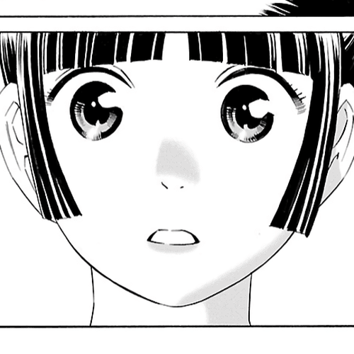 Lily System Chapter 14: Episode 14 cover