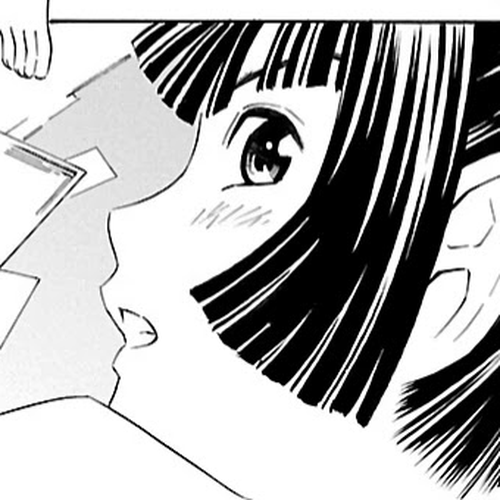 Lily System Chapter 15: Episode 15 cover
