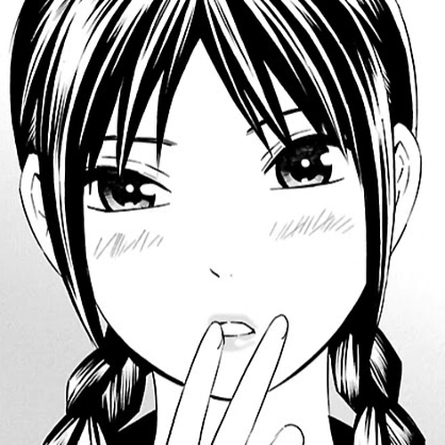 Lily System Chapter 17: Episode 17 cover