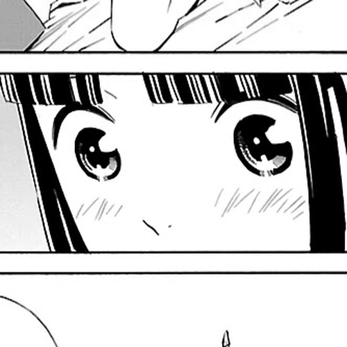 Lily System Chapter 18: Episode 18 cover
