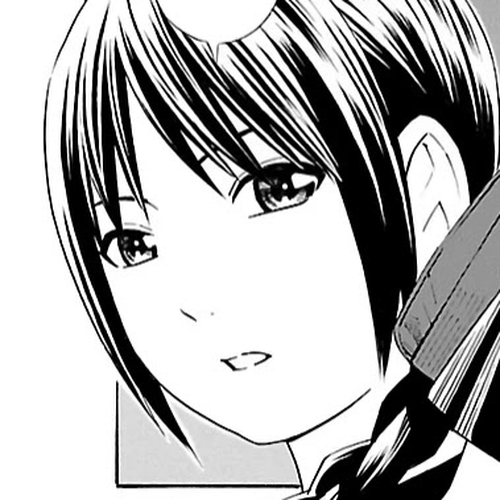 Lily System Chapter 19: Episode 19 cover