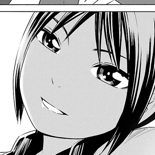 Lily System Chapter 21: Episode 21 [END] cover