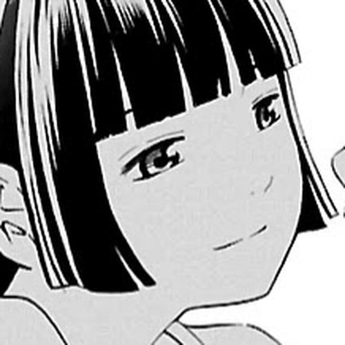 Lily System Chapter 4: Episode 4 cover