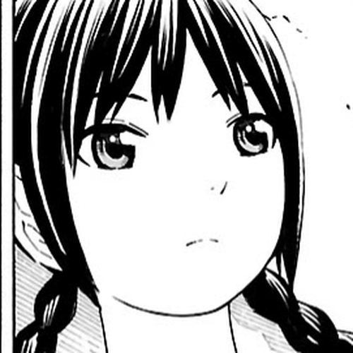 Lily System Chapter 6: Episode 6 cover