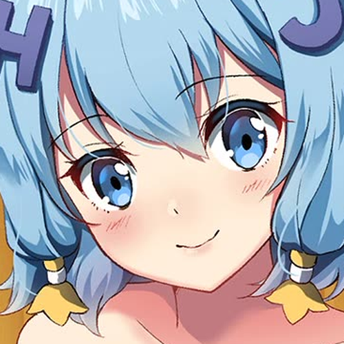 Lily White Chapter 8: Tsunderella cover