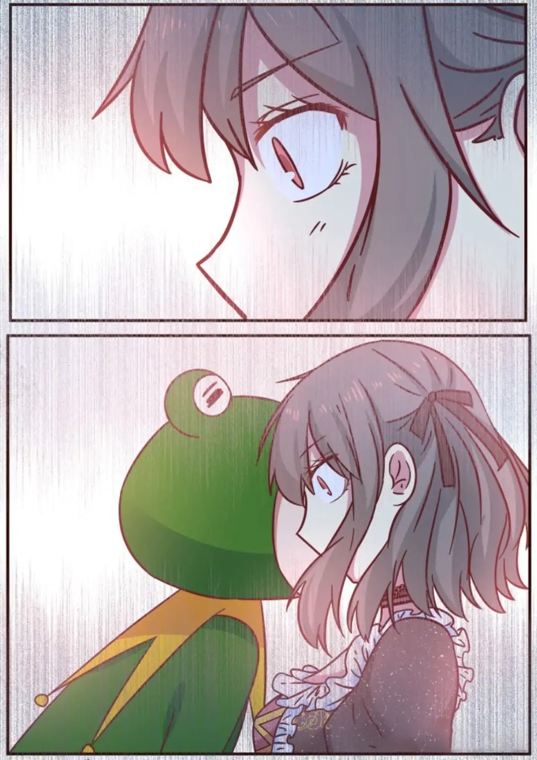Lily (Yy) Chapter 1.125 page 2 - Vol.1 Chapter 125