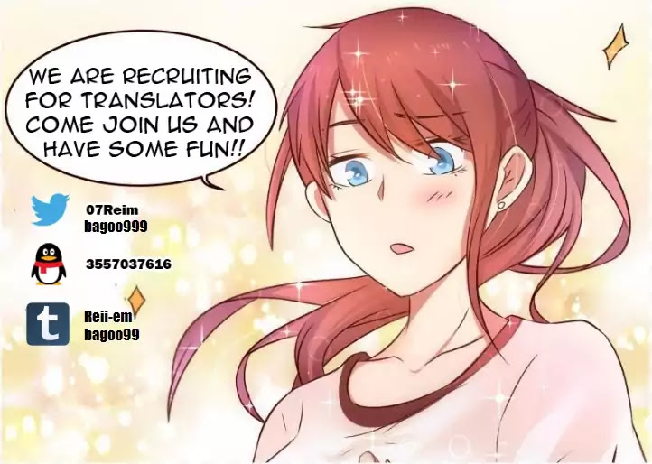 Lily (Yy) Chapter 1.126-6 page 10 - Vol.1 Chapter 126.6: Special 2