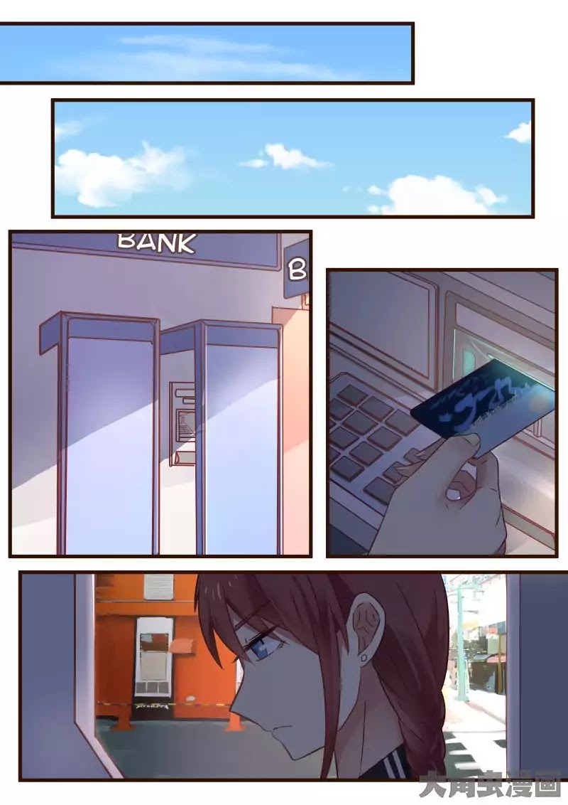 Lily (Yy) Chapter 1.126-6 page 2 - Vol.1 Chapter 126.6: Special 2