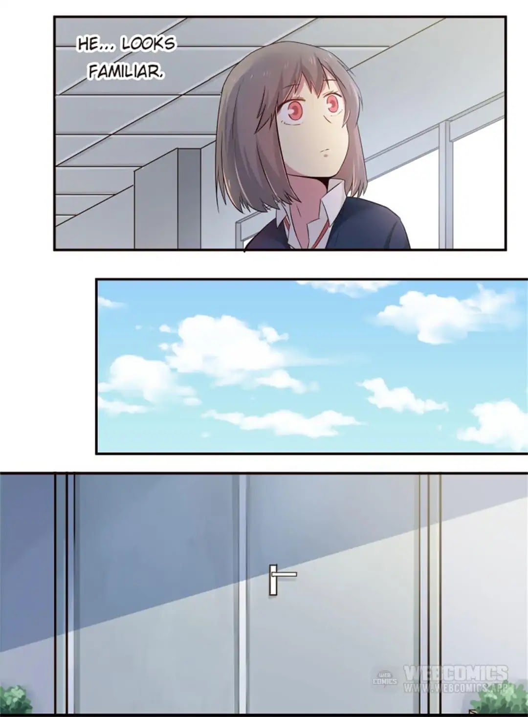 Lily (Yy) Chapter 1.173 page 7 - Vol.1 Chapter 173