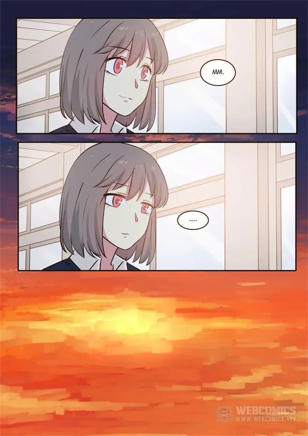 Lily (Yy) Chapter 1.191 page 3 - Vol.1 Chapter 191