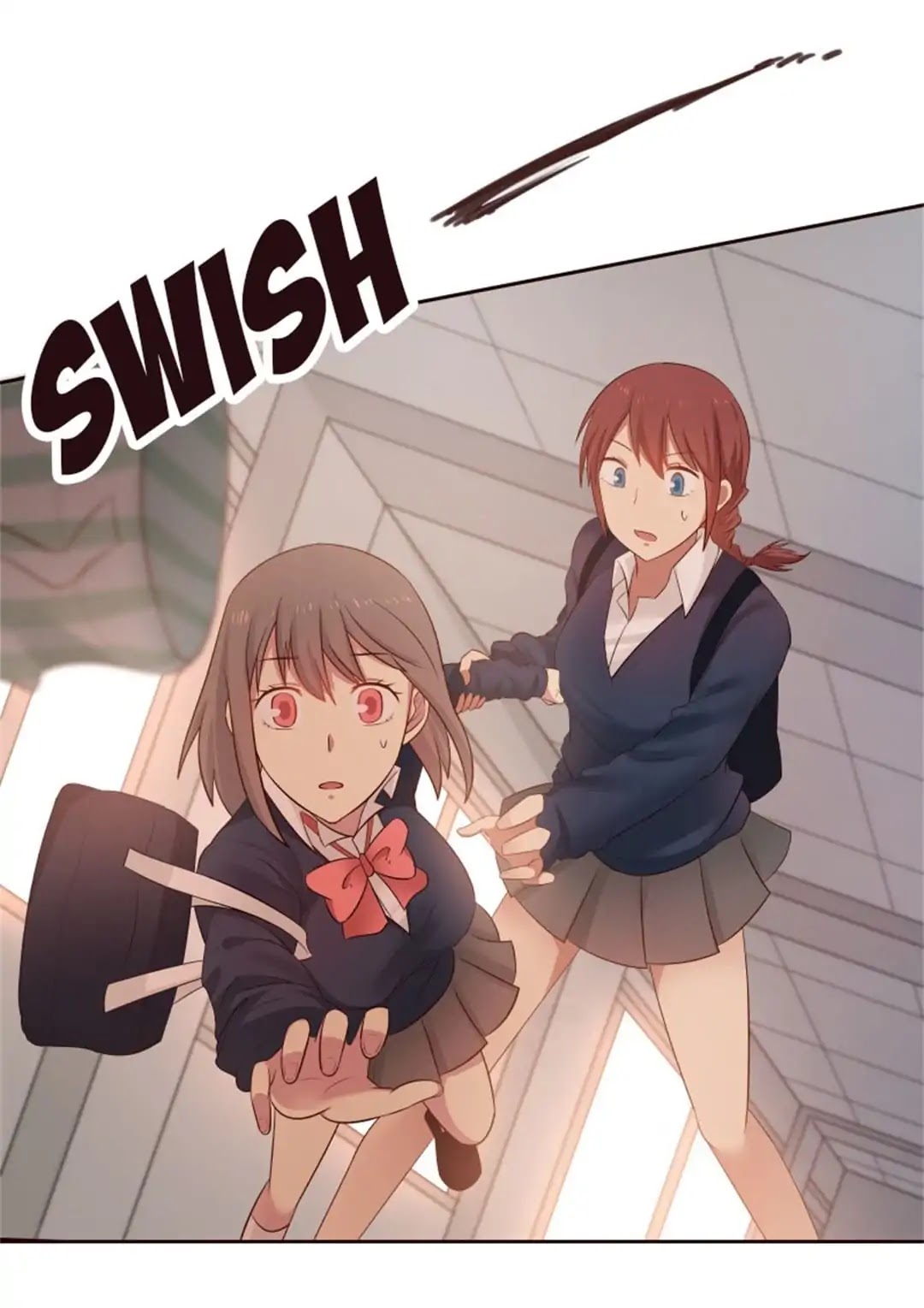 Lily (Yy) Chapter 1.193 page 4 - Vol.1 Chapter 193