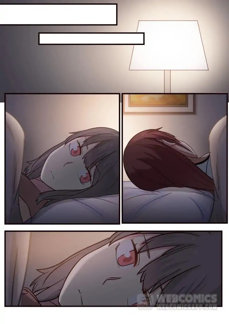 Lily (Yy) Chapter 1.305 page 1 - Vol.1 Chapter 305