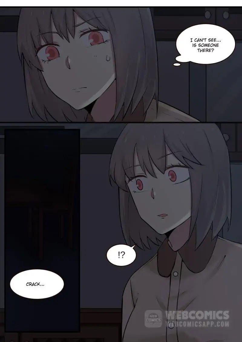 Lily (Yy) Chapter 1.313 page 1 - Vol.1 Chapter 313