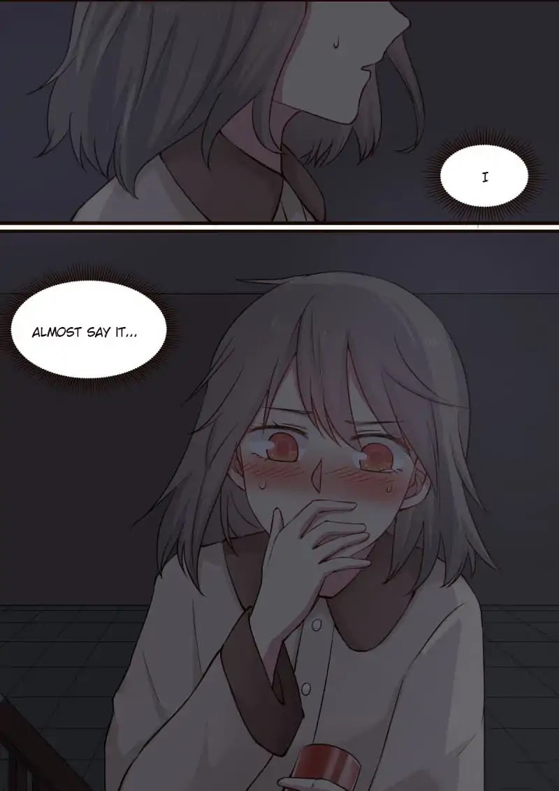Lily (Yy) Chapter 1.314 page 4 - Vol.1 Chapter 314