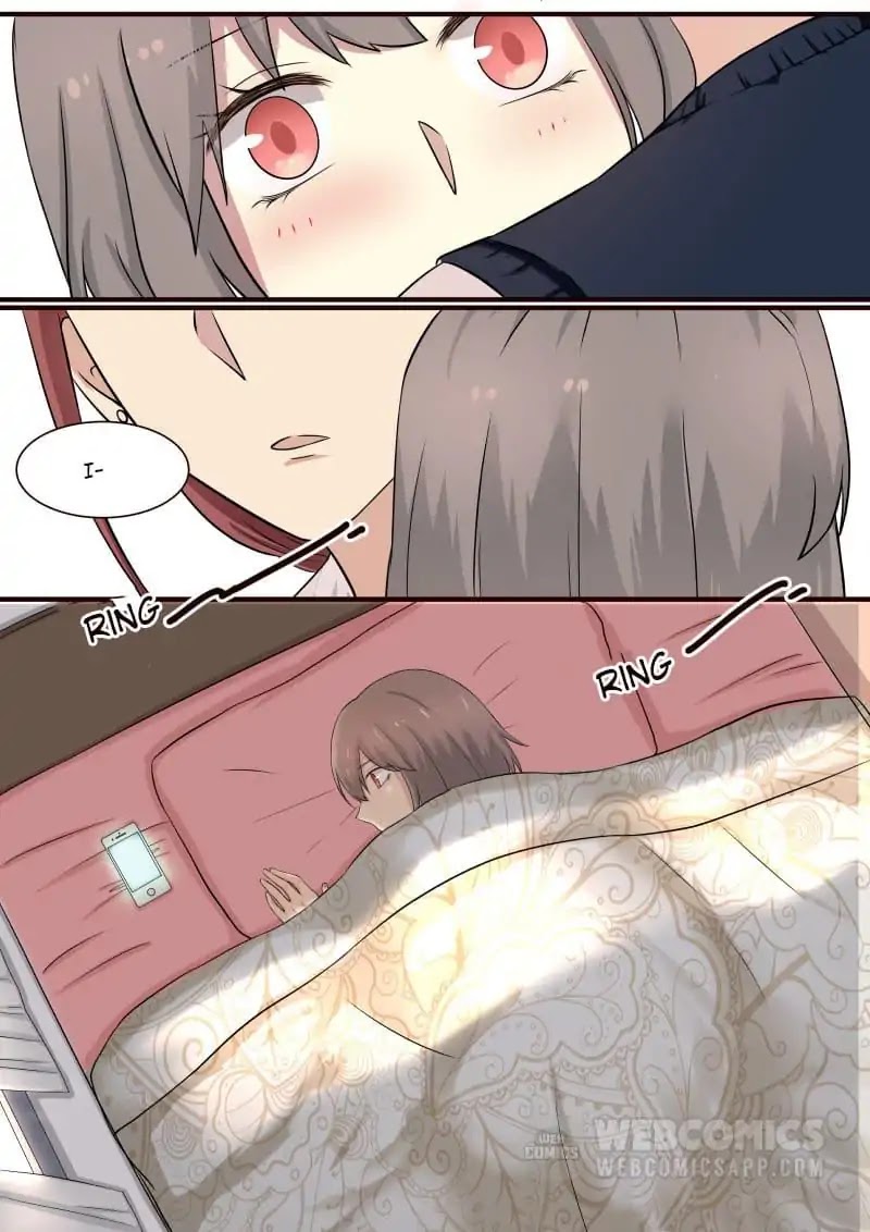 Lily (Yy) Chapter 1.320 page 3 - Vol.1 Chapter 320